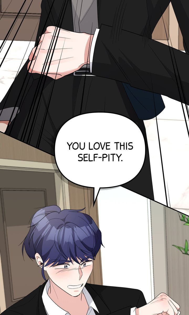 Read Da Capo chapter 58 image 33 on Lezhin