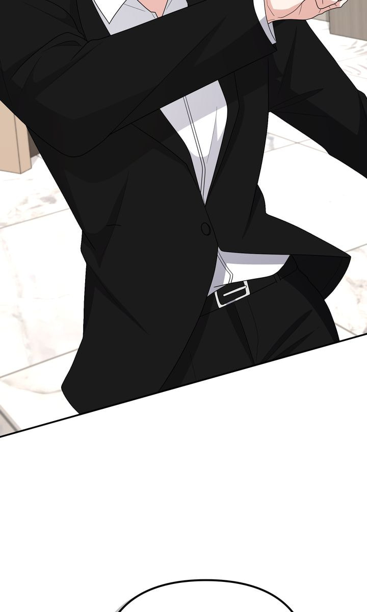 Read Da Capo chapter 58 image 34 on Lezhin