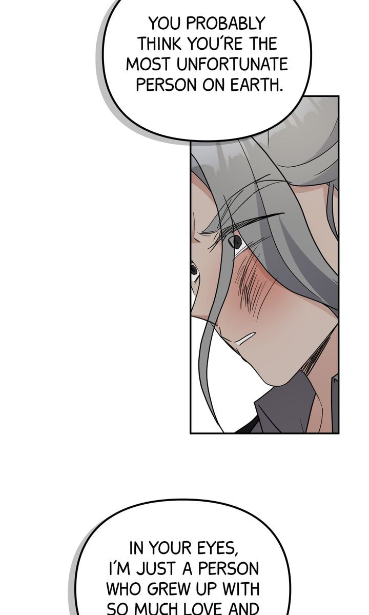 Read Da Capo chapter 58 image 35 on Lezhin