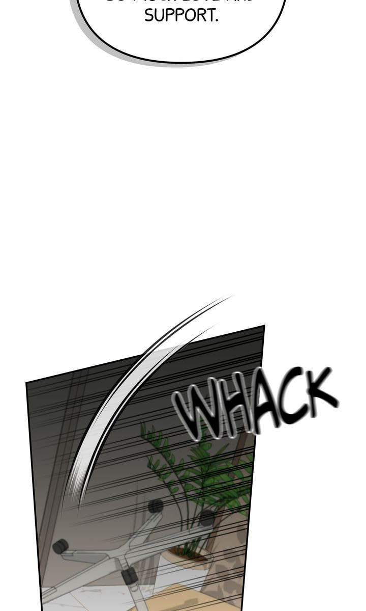 Read Da Capo chapter 58 image 36 on Lezhin