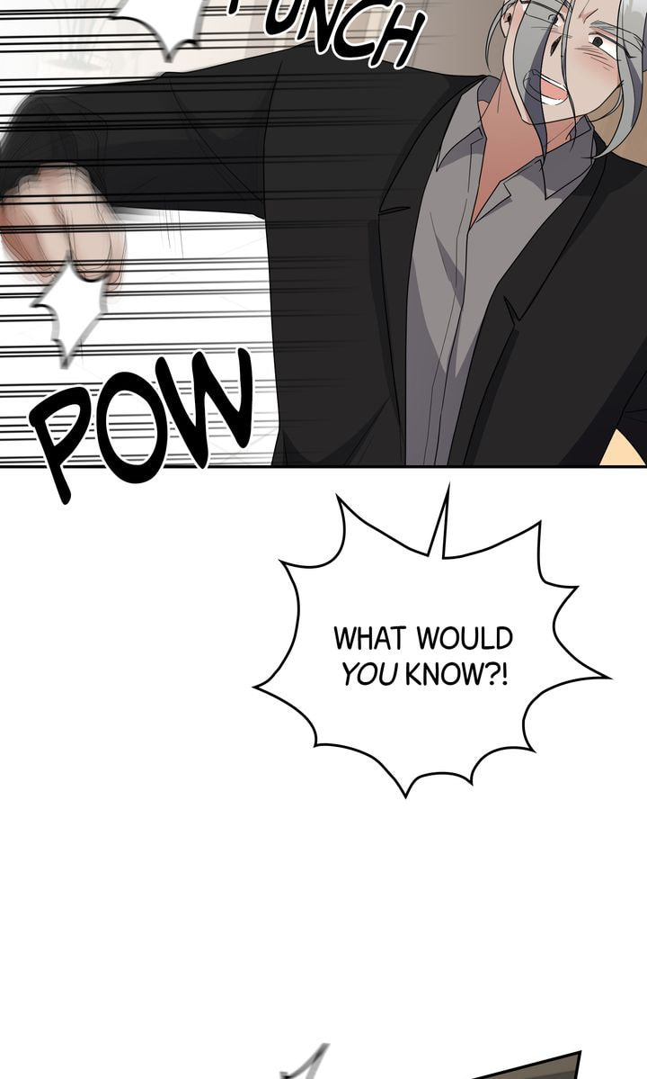 Read Da Capo chapter 58 image 38 on Lezhin