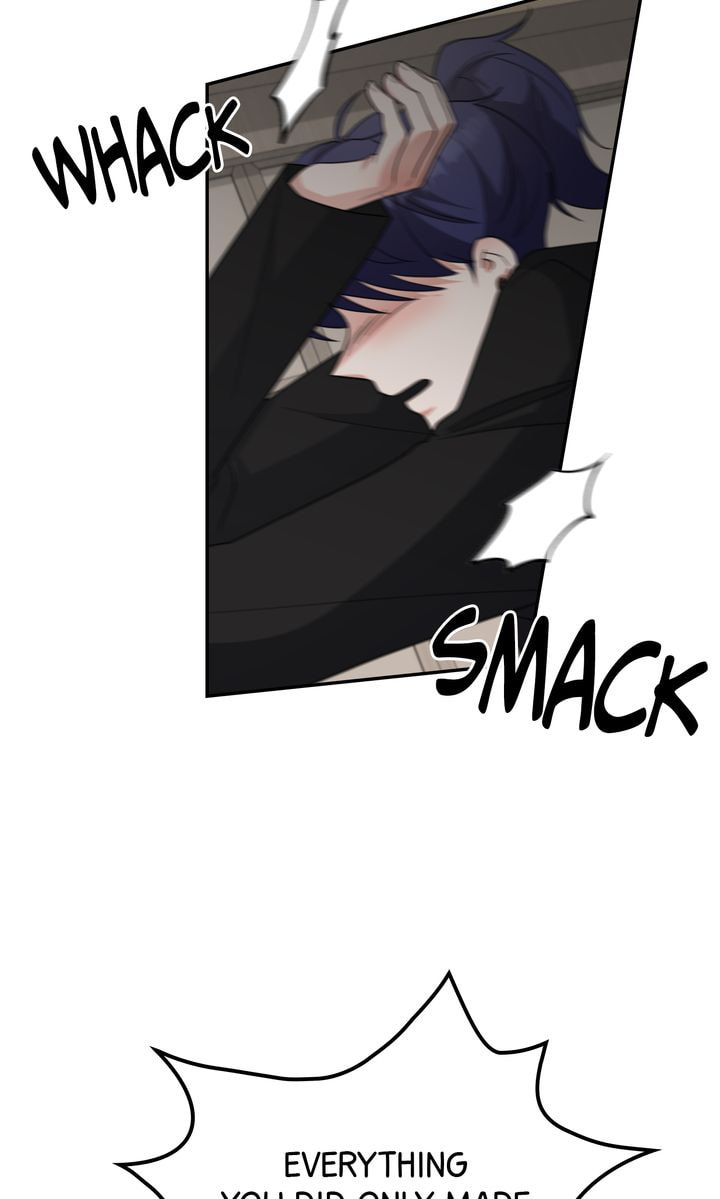 Read Da Capo chapter 58 image 39 on Lezhin