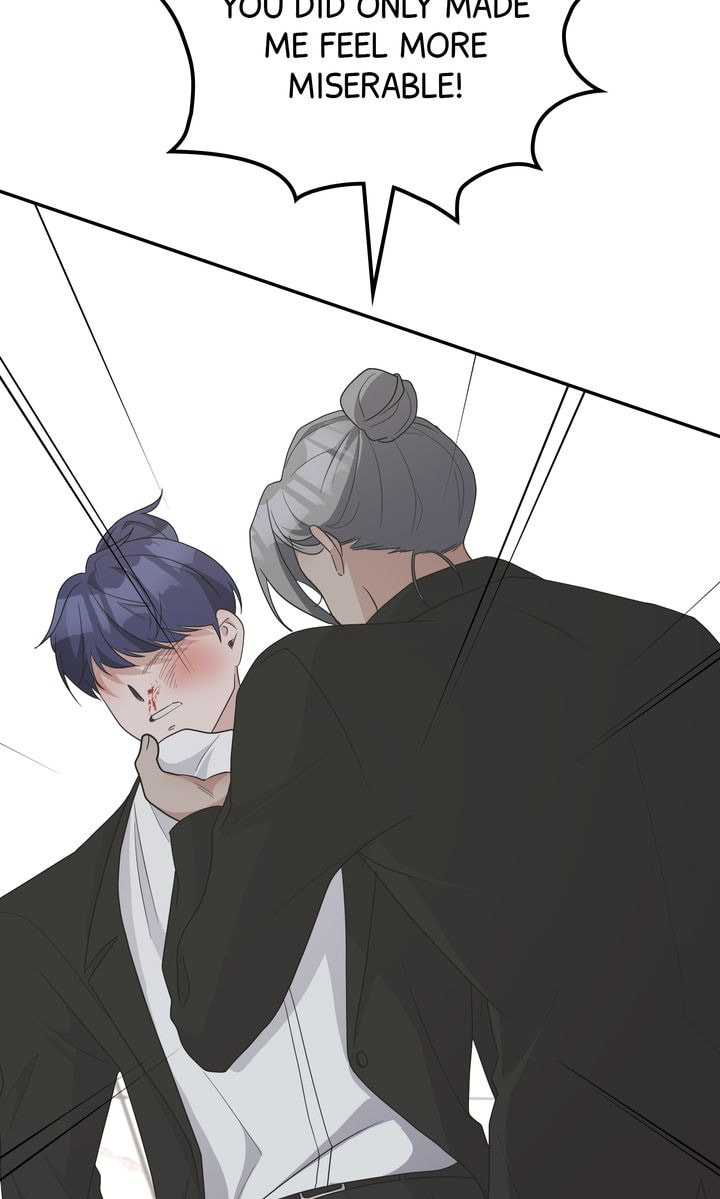 Read Da Capo chapter 58 image 40 on Lezhin