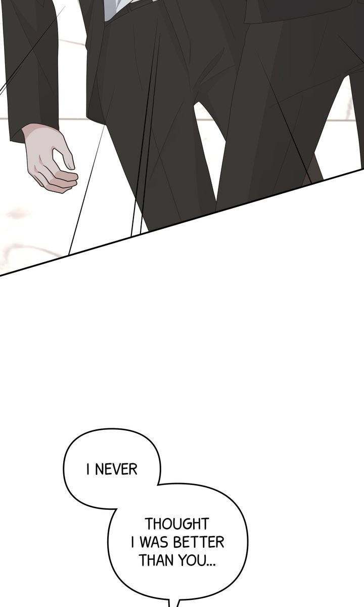 Read Da Capo chapter 58 image 41 on Lezhin