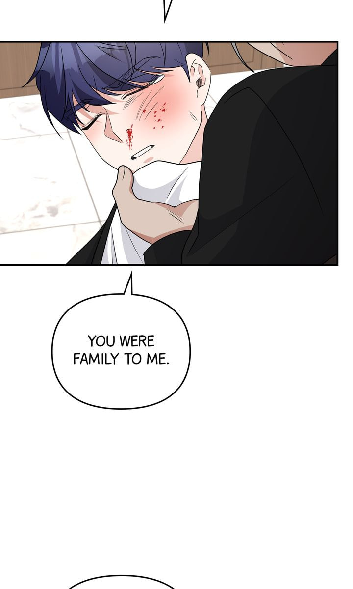 Read Da Capo chapter 58 image 42 on Lezhin