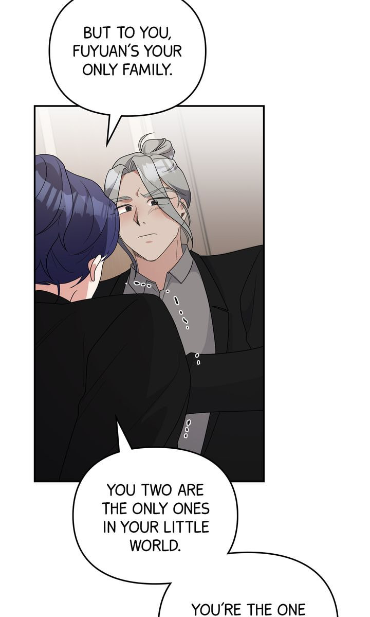 Read Da Capo chapter 58 image 43 on Lezhin