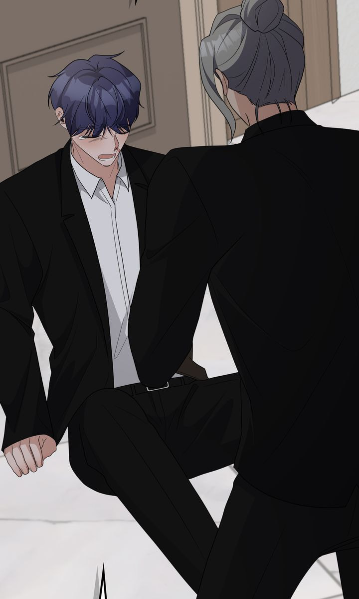 Read Da Capo chapter 58 image 45 on Lezhin