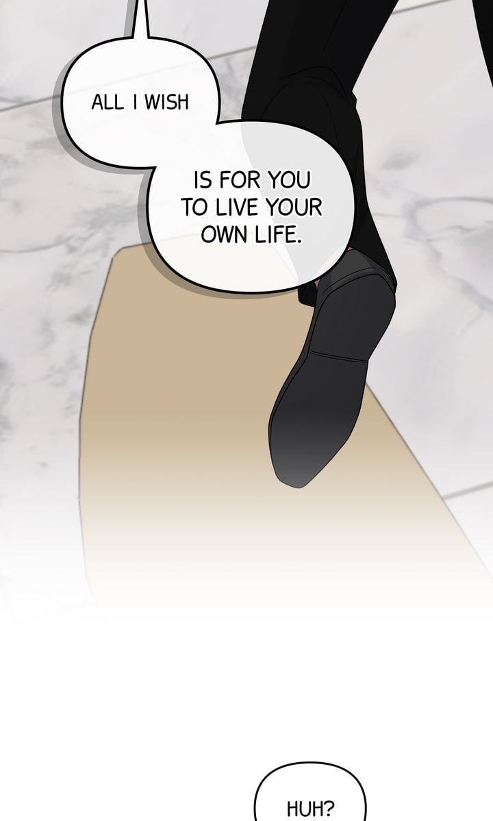 Read Da Capo chapter 58 image 46 on Lezhin