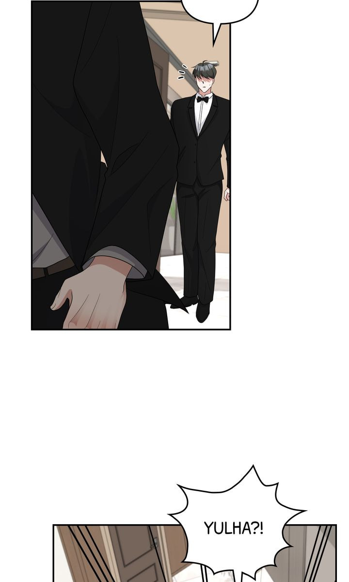 Read Da Capo chapter 58 image 47 on Lezhin