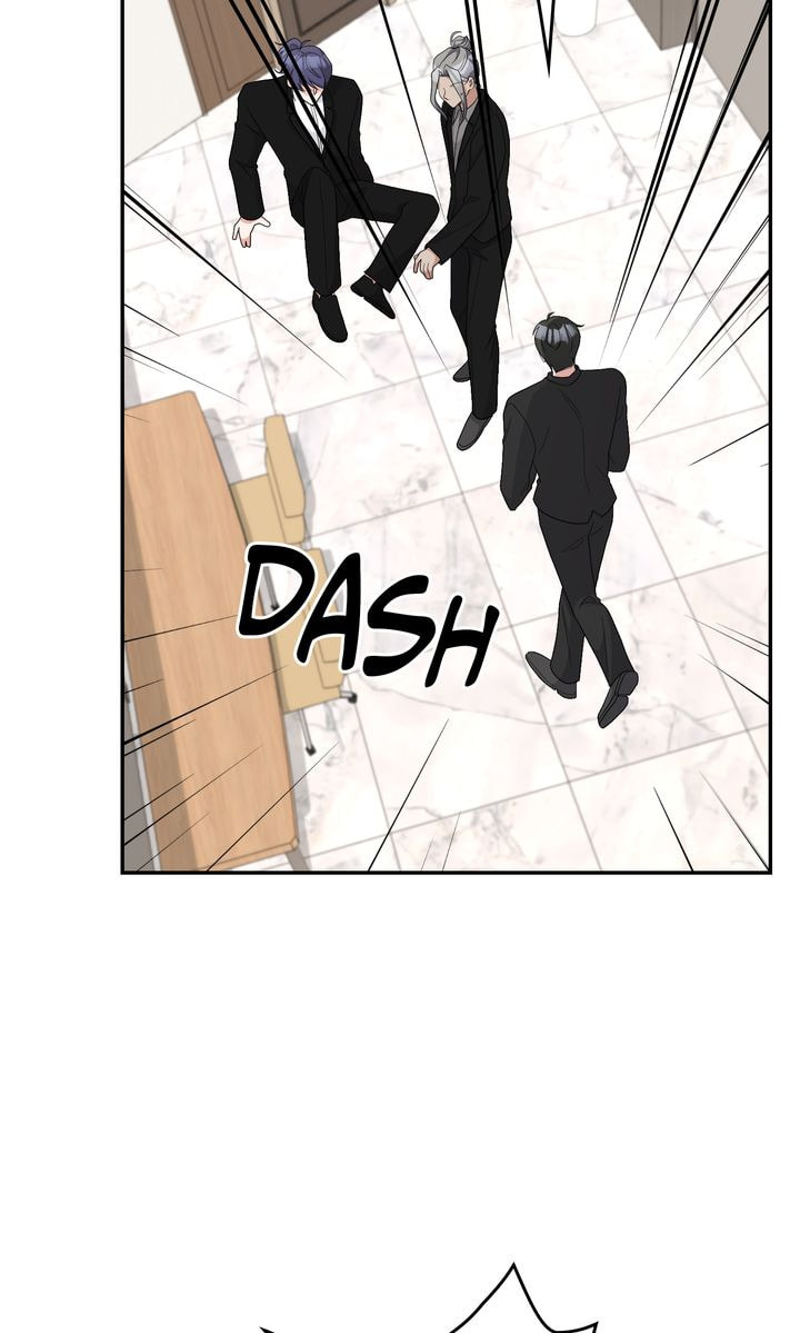 Read Da Capo chapter 58 image 48 on Lezhin