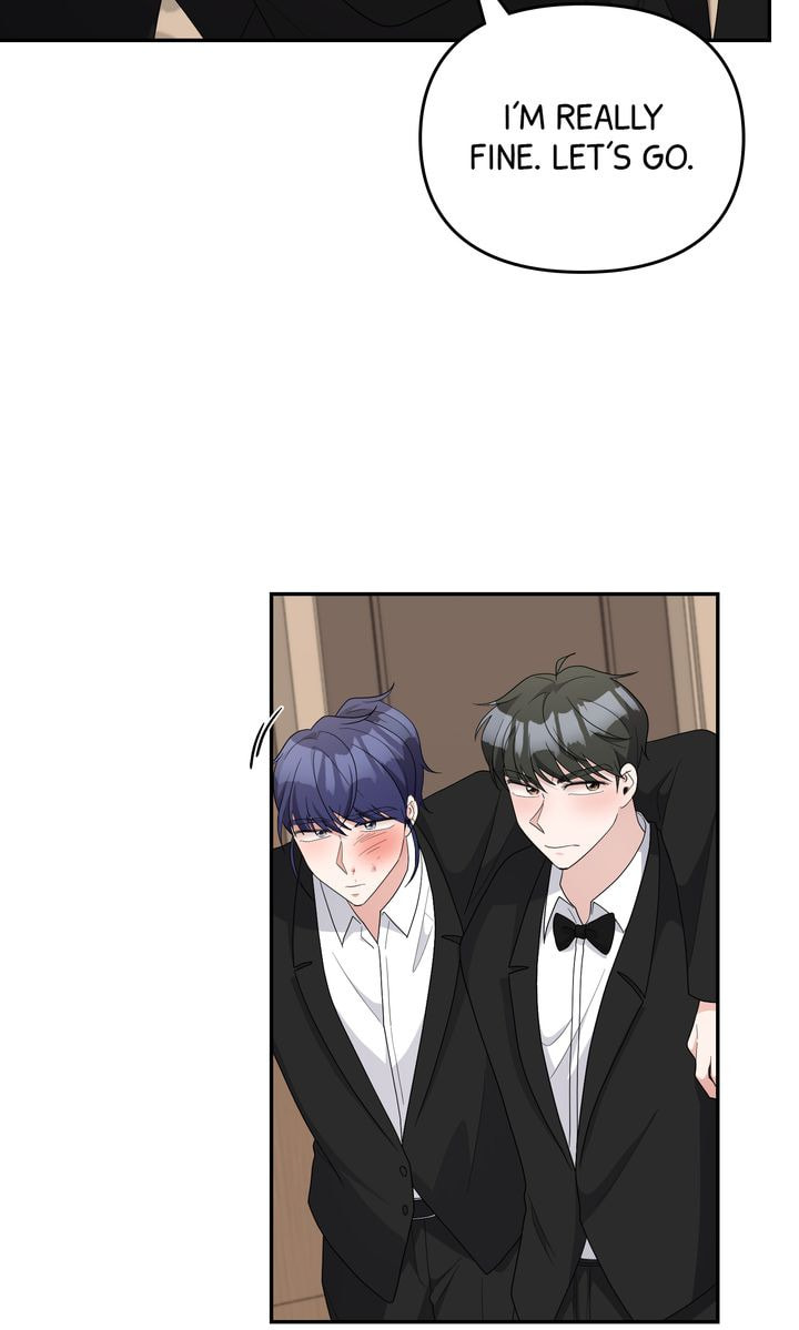 Read Da Capo chapter 58 image 51 on Lezhin