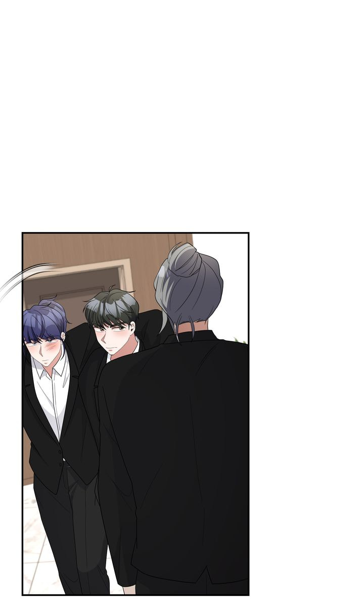 Read Da Capo chapter 58 image 52 on Lezhin