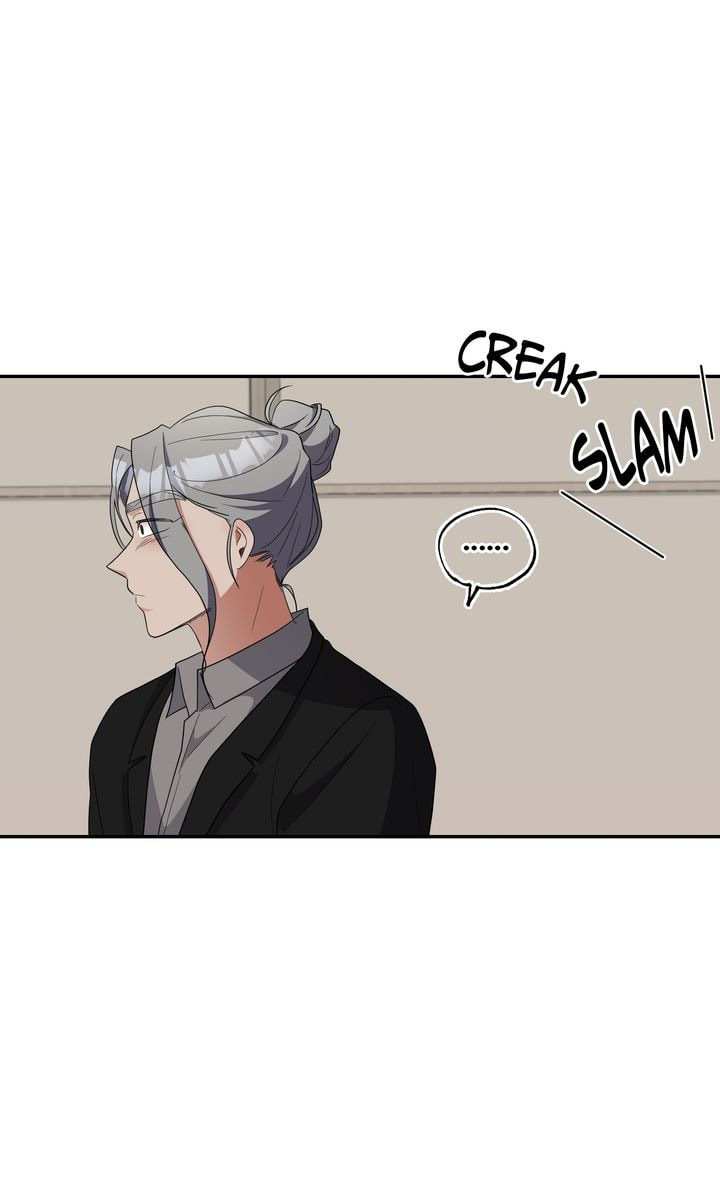 Read Da Capo chapter 58 image 53 on Lezhin