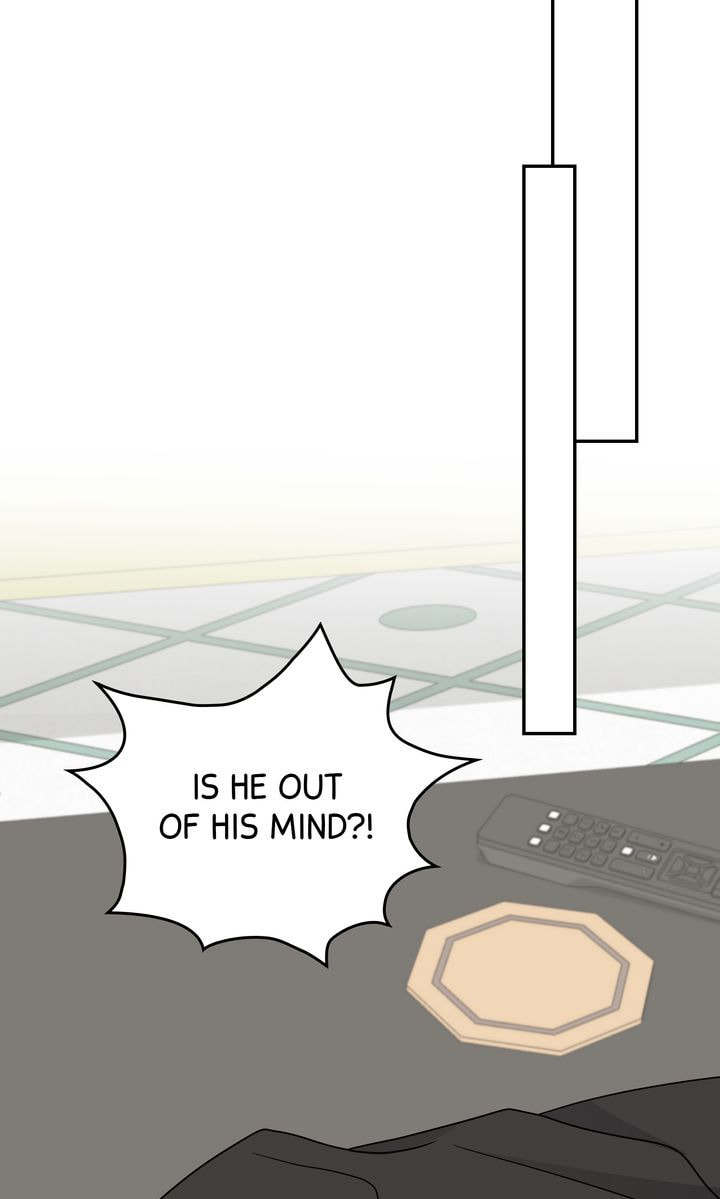 Read Da Capo chapter 58 image 55 on Lezhin