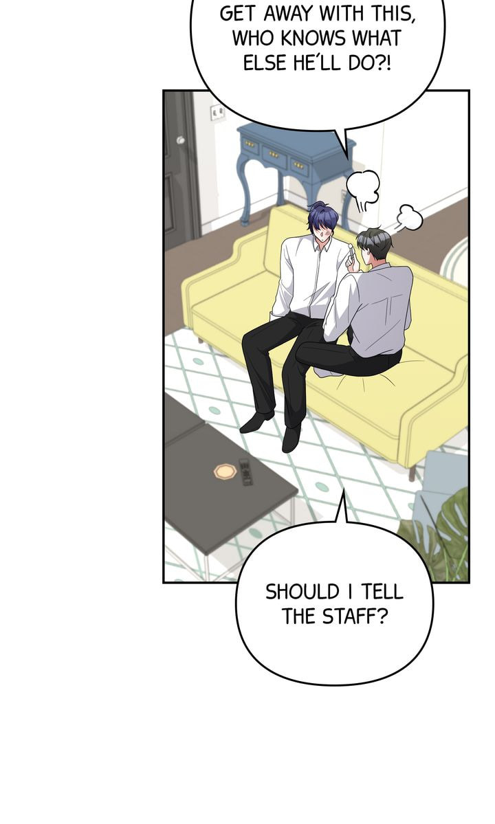 Read Da Capo chapter 58 image 57 on Lezhin