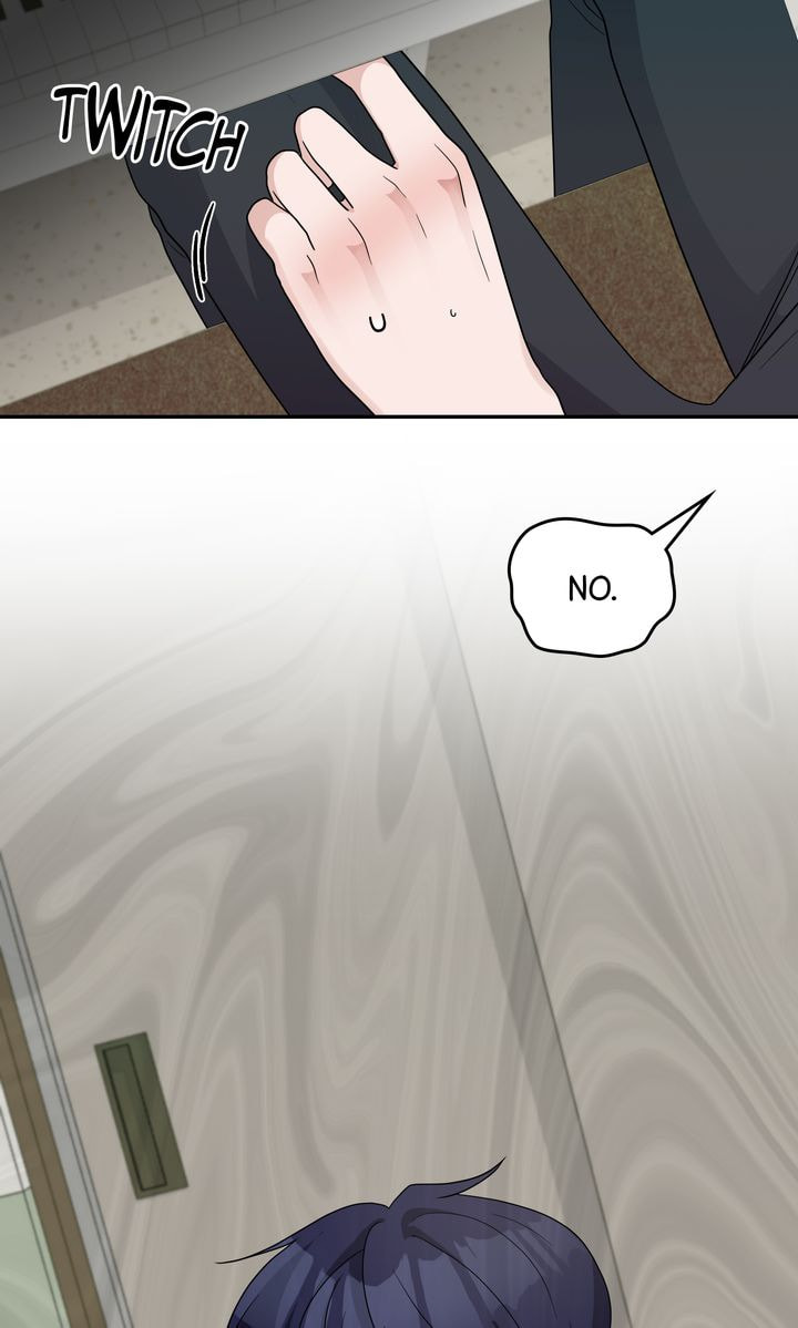 Read Da Capo chapter 58 image 6 on Lezhin