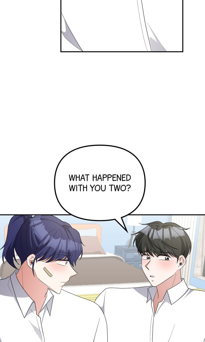 Read Da Capo chapter 58 image 61 on Lezhin