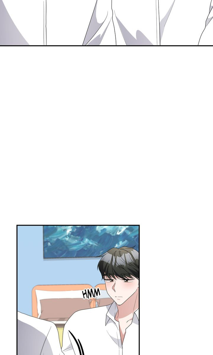 Read Da Capo chapter 58 image 62 on Lezhin