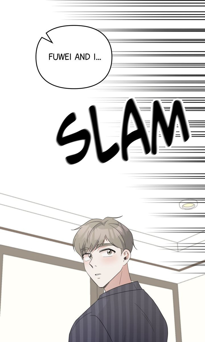 Read Da Capo chapter 58 image 64 on Lezhin