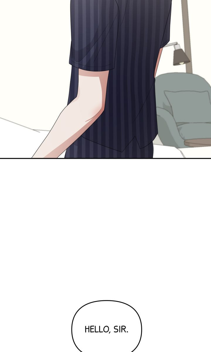 Read Da Capo chapter 58 image 65 on Lezhin