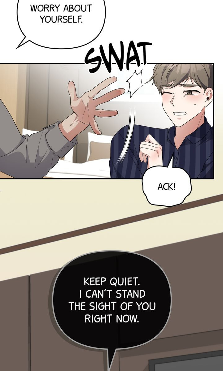 Read Da Capo chapter 58 image 68 on Lezhin
