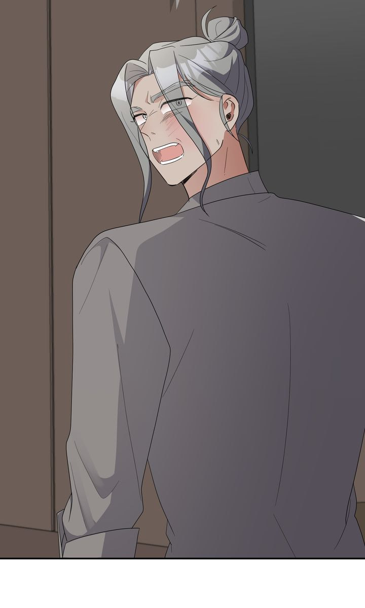 Read Da Capo chapter 58 image 69 on Lezhin