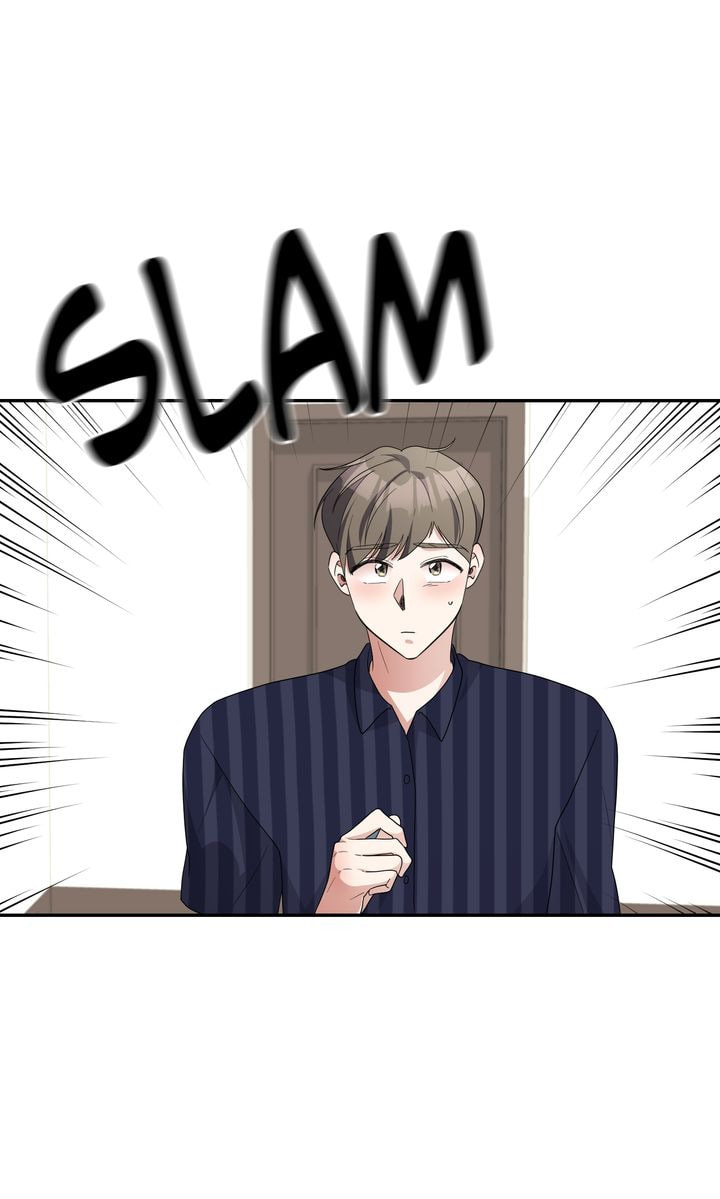 Read Da Capo chapter 58 image 70 on Lezhin