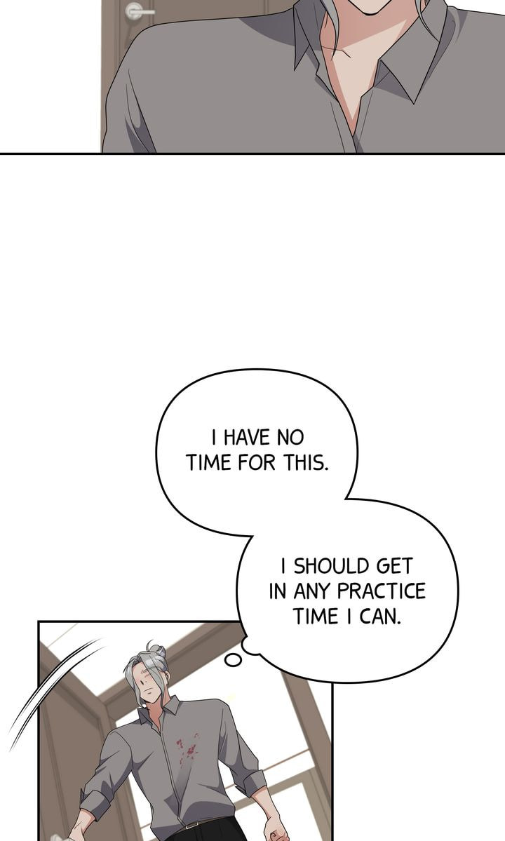 Read Da Capo chapter 58 image 74 on Lezhin