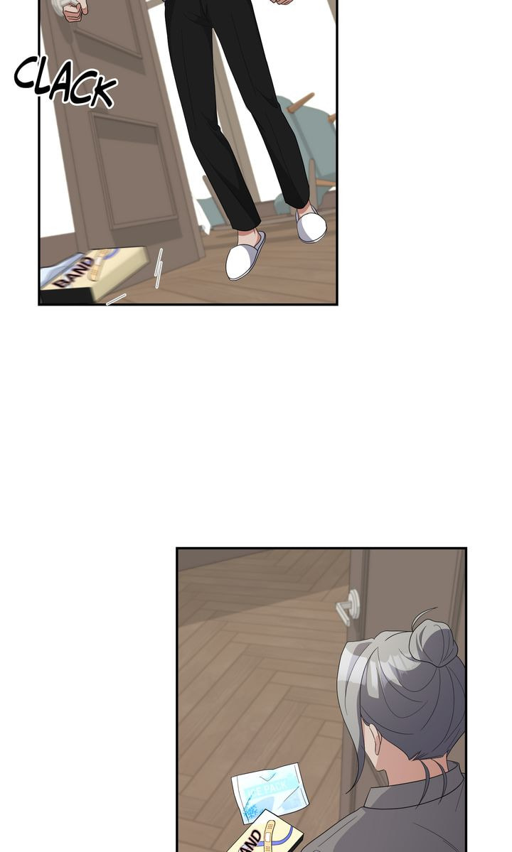 Read Da Capo chapter 58 image 75 on Lezhin