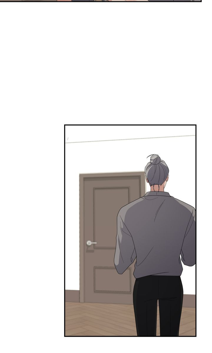 Read Da Capo chapter 58 image 77 on Lezhin