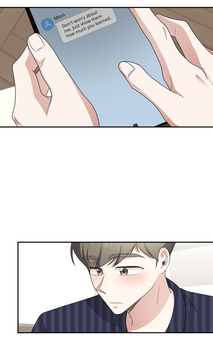 Read Da Capo chapter 59 image 1 on Lezhin
