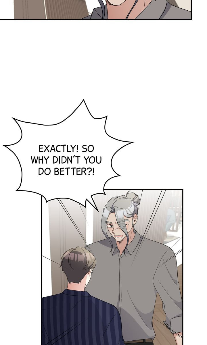 Read Da Capo chapter 59 image 12 on Lezhin