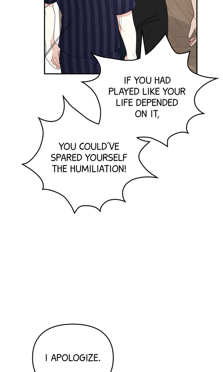 Read Da Capo chapter 59 image 13 on Lezhin
