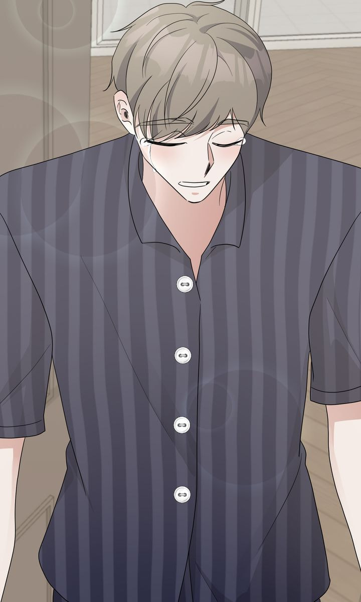 Read Da Capo chapter 59 image 16 on Lezhin