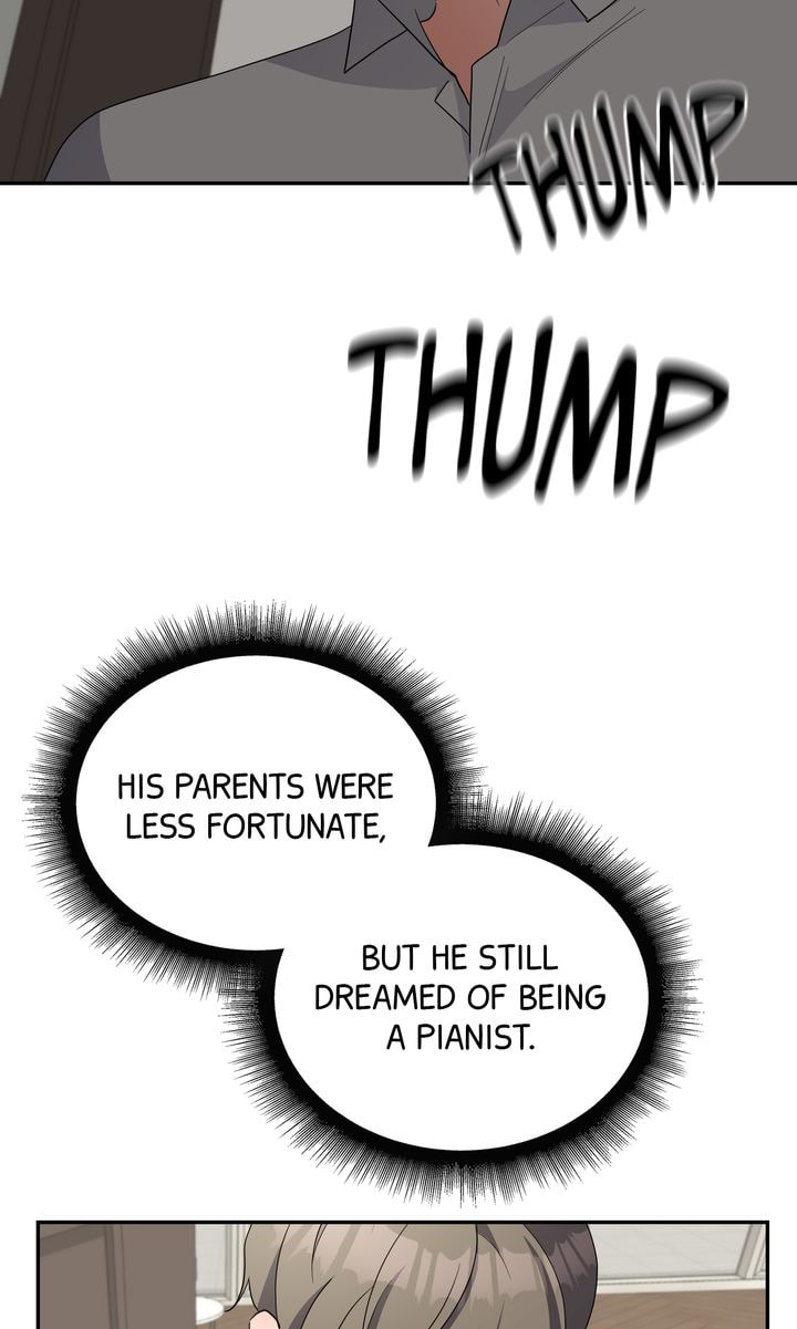 Read Da Capo chapter 59 image 19 on Lezhin