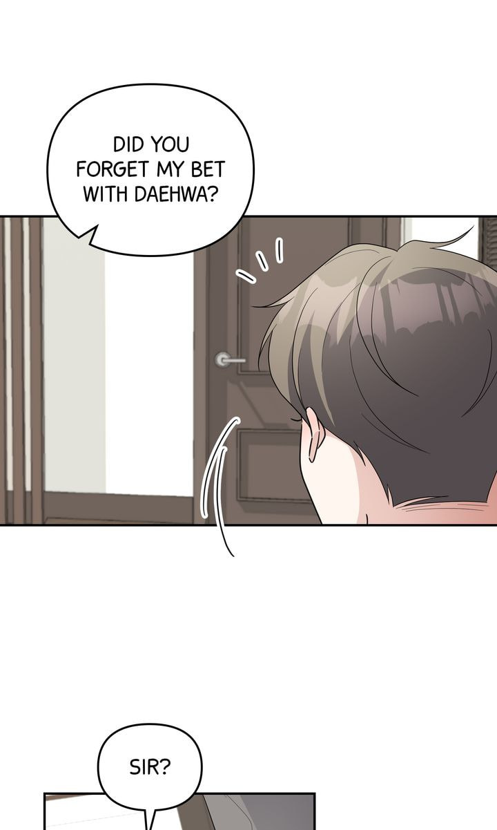 Read Da Capo chapter 59 image 2 on Lezhin