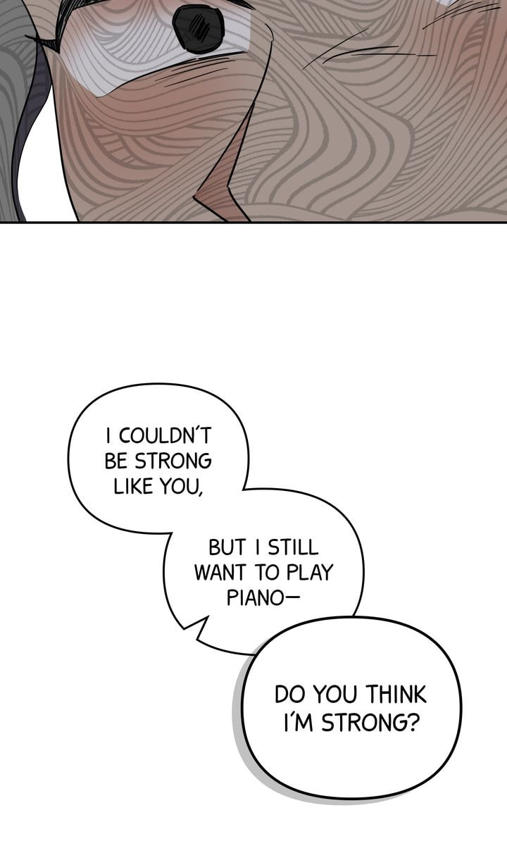 Read Da Capo chapter 59 image 21 on Lezhin