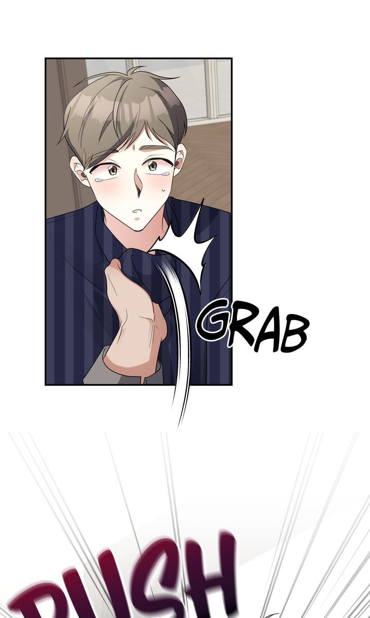 Read Da Capo chapter 59 image 22 on Lezhin