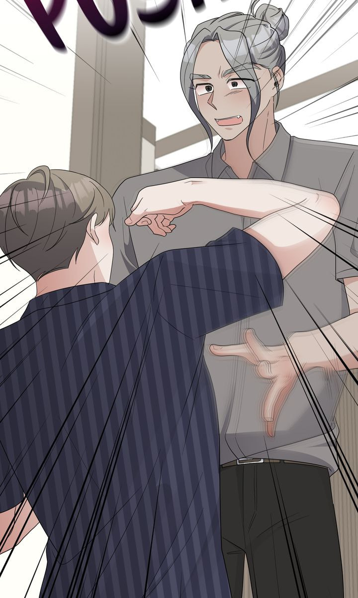 Read Da Capo chapter 59 image 23 on Lezhin