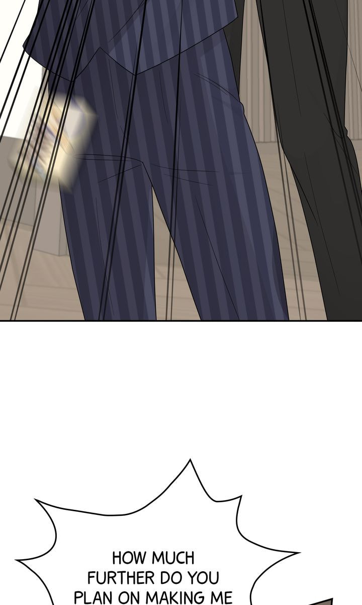 Read Da Capo chapter 59 image 24 on Lezhin