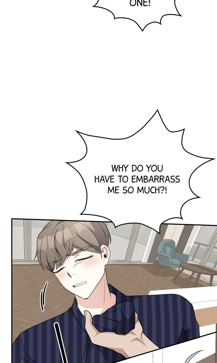 Read Da Capo chapter 59 image 26 on Lezhin