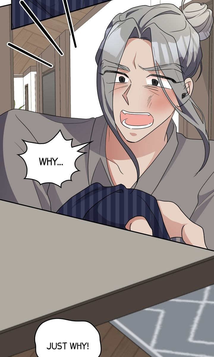 Read Da Capo chapter 59 image 27 on Lezhin