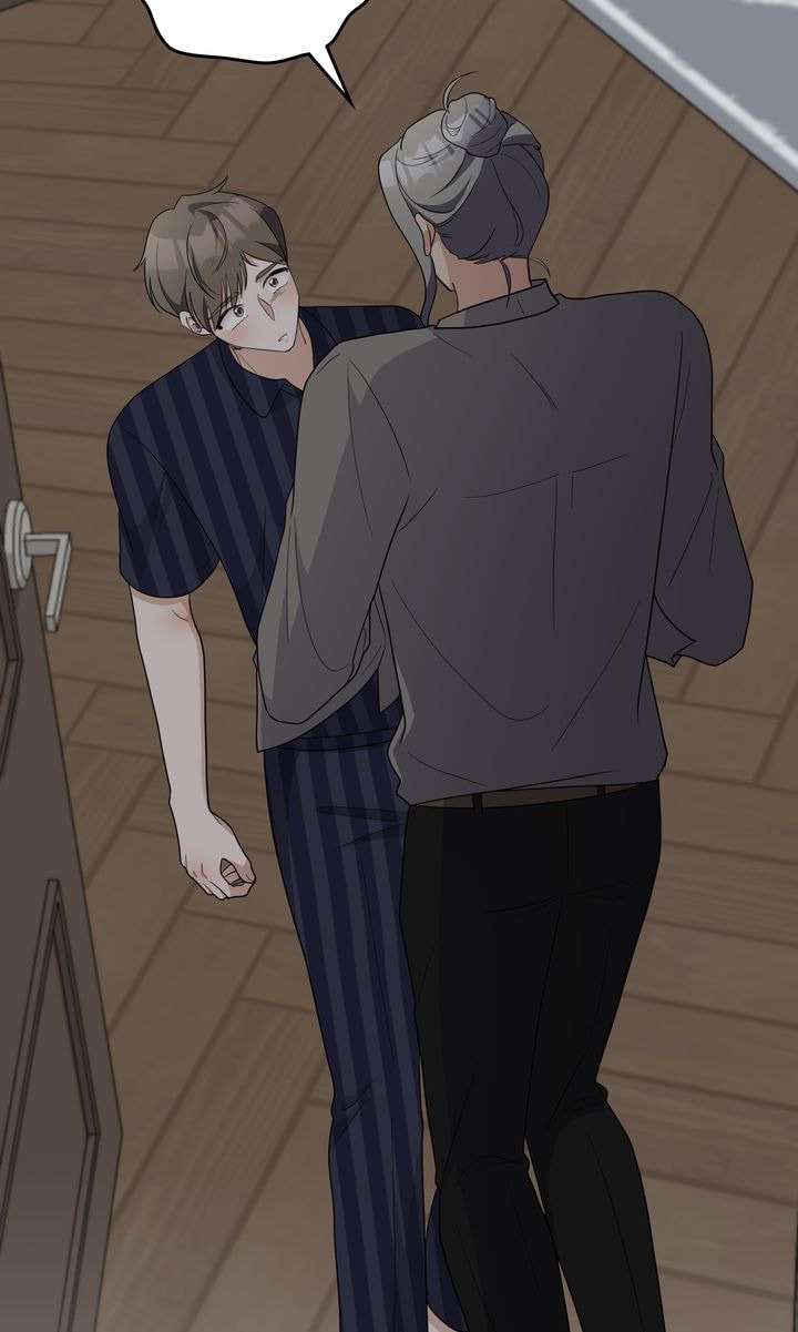 Read Da Capo chapter 59 image 28 on Lezhin