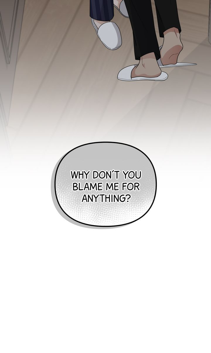 Read Da Capo chapter 59 image 29 on Lezhin