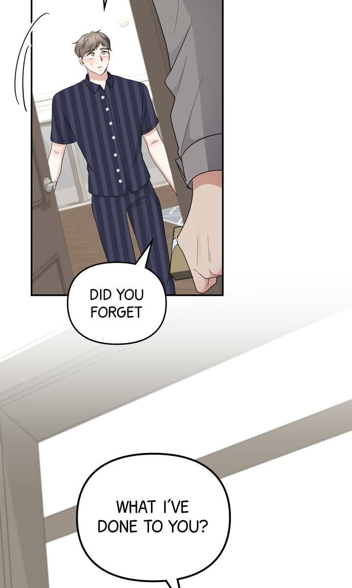 Read Da Capo chapter 59 image 3 on Lezhin