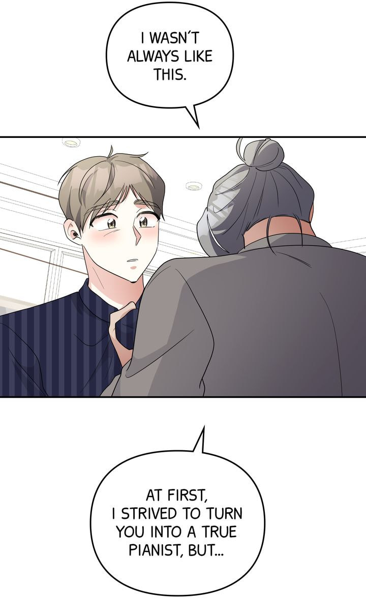 Read Da Capo chapter 59 image 30 on Lezhin