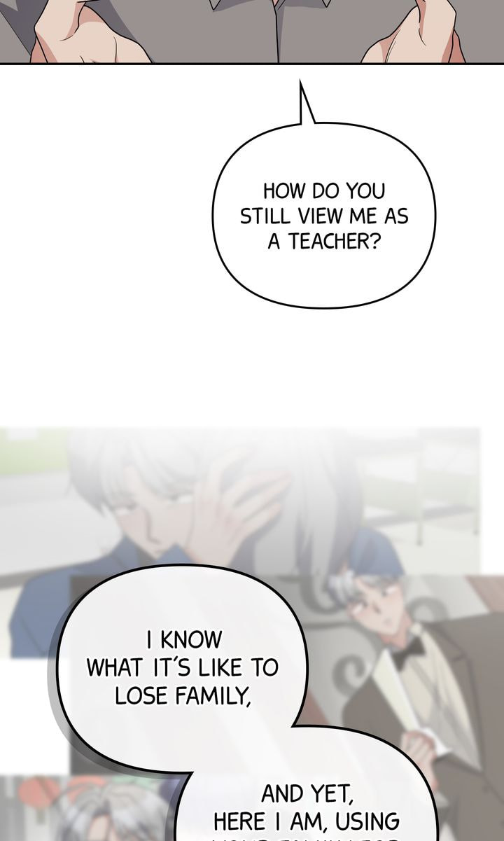 Read Da Capo chapter 59 image 32 on Lezhin