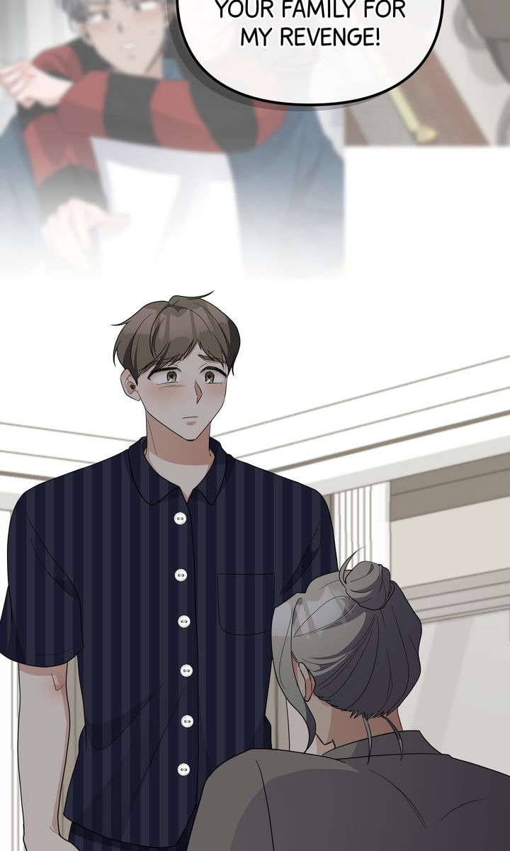 Read Da Capo chapter 59 image 33 on Lezhin