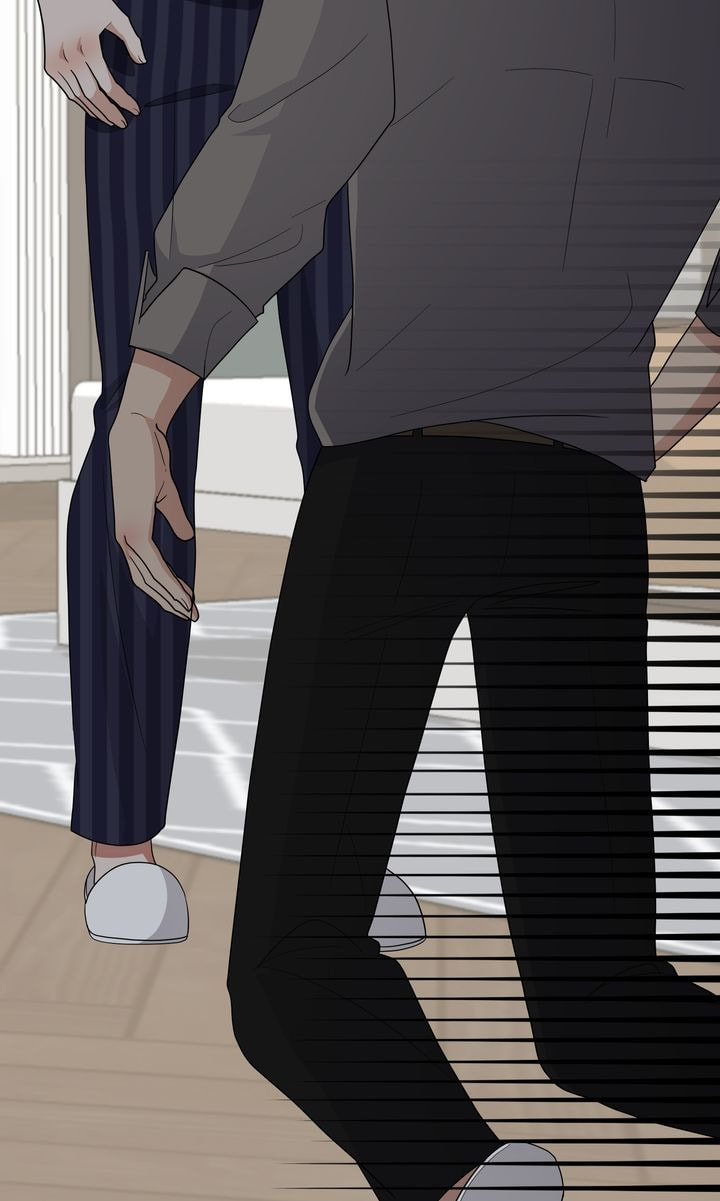 Read Da Capo chapter 59 image 34 on Lezhin