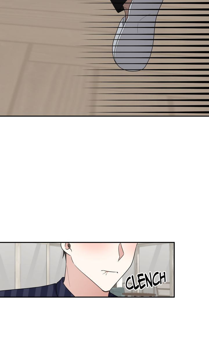 Read Da Capo chapter 59 image 35 on Lezhin